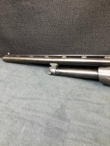 MOSSBERG MAVERICK 88 - SHOTGUN 20 GA - Image 11 of 11