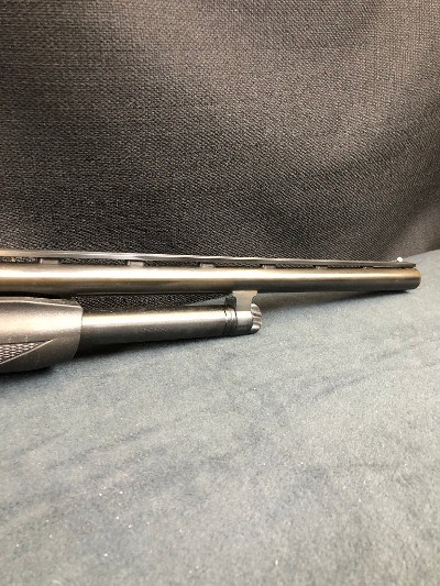 MOSSBERG MAVERICK 88 - SHOTGUN 20 GA - Image 6 of 11