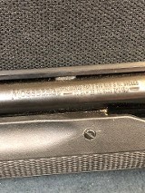 MOSSBERG MAVERICK 88 - SHOTGUN 20 GA - Image 10 of 11