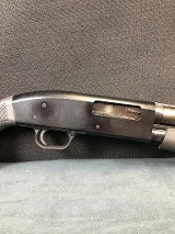 MOSSBERG MAVERICK 88 - SHOTGUN 20 GA - Image 4 of 11