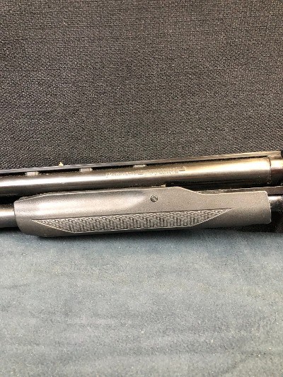 MOSSBERG MAVERICK 88 - SHOTGUN 20 GA - Image 9 of 11