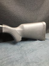MOSSBERG MAVERICK 88 - SHOTGUN 20 GA - Image 7 of 11