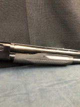 MOSSBERG MAVERICK 88 - SHOTGUN 20 GA - Image 5 of 11