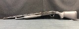 MOSSBERG MAVERICK 88 - SHOTGUN 20 GA - Image 2 of 11