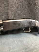 MOSSBERG MAVERICK 88 - SHOTGUN 20 GA - Image 8 of 11