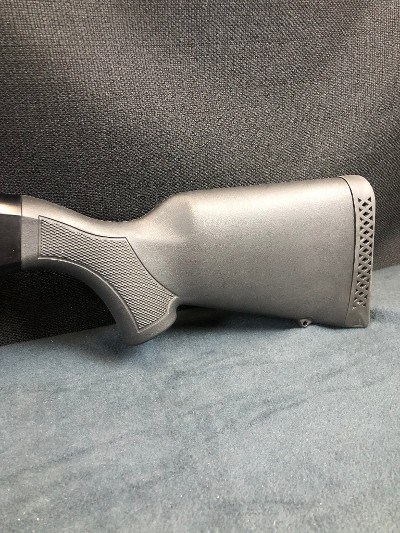 MOSSBERG MAVERICK 88 - SHOTGUN 20 GA - Image 7 of 11