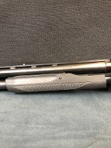 MOSSBERG MAVERICK 88 - SHOTGUN 20 GA - Image 9 of 11
