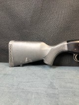 MOSSBERG MAVERICK 88 - SHOTGUN 20 GA - Image 3 of 11