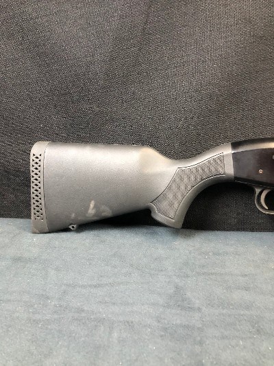 MOSSBERG MAVERICK 88 - SHOTGUN 20 GA - Image 3 of 11