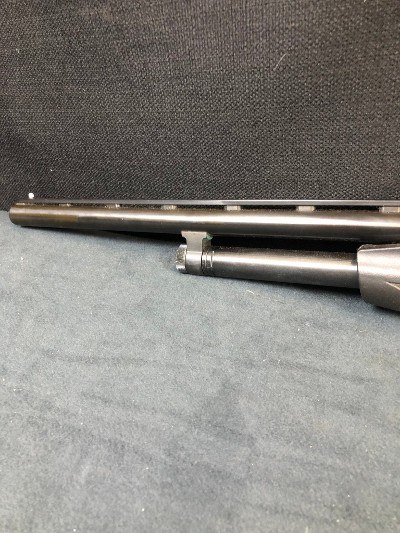 MOSSBERG MAVERICK 88 - SHOTGUN 20 GA - Image 11 of 11