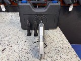 FN FNX-9 9MM LUGER (9x19 PARA) - Image 4 of 4