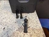 FN FNX-9 9MM LUGER (9x19 PARA) - Image 3 of 4