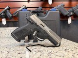 FN FNX-9 9MM LUGER (9x19 PARA) - Image 2 of 4