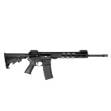 RUGER AR-556 5.56X45MM NATO - Image 2 of 2