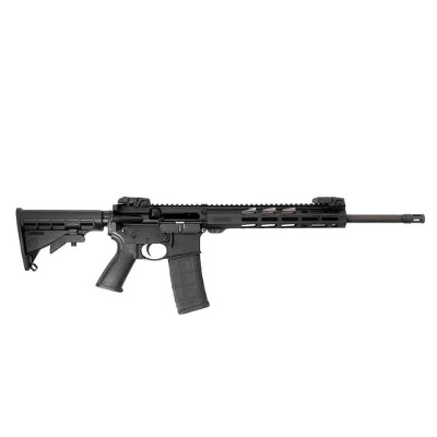 RUGER AR-556 5.56X45MM NATO - Image 2 of 2