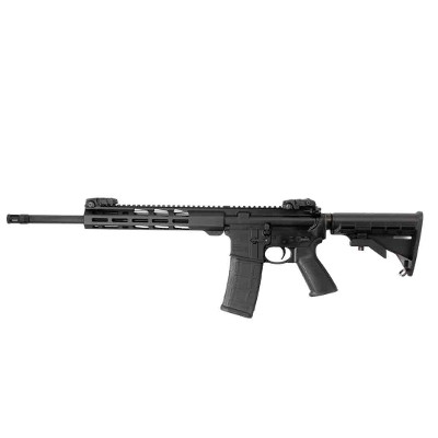 RUGER AR-556 5.56X45MM NATO - Image 1 of 2