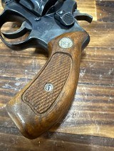SMITH & WESSON Model 30-1 .32 S&W - Image 2 of 11