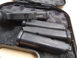 GLOCK G19 GEN 3 9MM LUGER (9x19 PARA) - Image 2 of 4