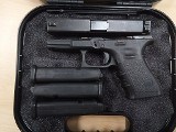 GLOCK G19 GEN 3 9MM LUGER (9x19 PARA) - Image 4 of 4