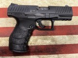 WALTHER PPQ M2 .22 LR - Image 2 of 3