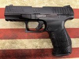 WALTHER PPQ M2 .22 LR - Image 3 of 3