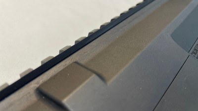 PALMETTO STATE ARMORY KS-47G2 RIFLE 7.62MM X 39 RUSSIAN - Image 10 of 12