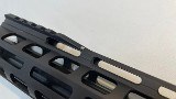 PALMETTO STATE ARMORY KS-47G2 RIFLE 7.62MM X 39 RUSSIAN - Image 3 of 12