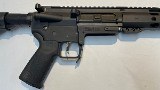 PALMETTO STATE ARMORY KS-47G2 RIFLE 7.62MM X 39 RUSSIAN - Image 8 of 12