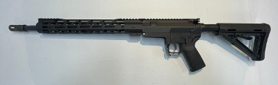 PALMETTO STATE ARMORY KS-47G2 RIFLE 7.62MM X 39 RUSSIAN - Image 5 of 12