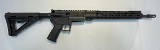 PALMETTO STATE ARMORY KS-47G2 RIFLE 7.62MM X 39 RUSSIAN - Image 1 of 12
