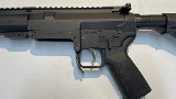 PALMETTO STATE ARMORY KS-47G2 RIFLE 7.62MM X 39 RUSSIAN - Image 11 of 12
