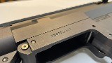 PALMETTO STATE ARMORY KS-47G2 RIFLE 7.62MM X 39 RUSSIAN - Image 2 of 12