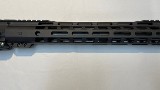 PALMETTO STATE ARMORY KS-47G2 RIFLE 7.62MM X 39 RUSSIAN - Image 6 of 12
