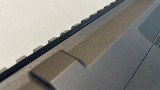 PALMETTO STATE ARMORY KS-47G2 RIFLE 7.62MM X 39 RUSSIAN - Image 10 of 12