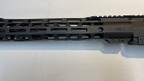 PALMETTO STATE ARMORY KS-47G2 RIFLE 7.62MM X 39 RUSSIAN - Image 9 of 12