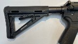 PALMETTO STATE ARMORY KS-47G2 RIFLE 7.62MM X 39 RUSSIAN - Image 7 of 12