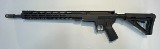 PALMETTO STATE ARMORY KS-47G2 RIFLE 7.62MM X 39 RUSSIAN - Image 5 of 12