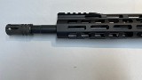 PALMETTO STATE ARMORY KS-47G2 RIFLE 7.62MM X 39 RUSSIAN - Image 4 of 12