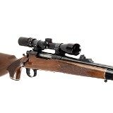 REMINGTON 700 BDL .30-06 SPRG - Image 2 of 2