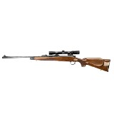 REMINGTON 700 BDL .30-06 SPRG - Image 1 of 2