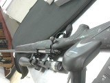 WINCHESTER 70 .270 WIN - Image 1 of 7