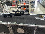 WINCHESTER 70 .270 WIN - Image 2 of 7