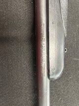 WINCHESTER 70 .270 WIN - Image 3 of 7