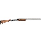 REMINGTON 870 WINGMASTER 12 GA - Image 2 of 2