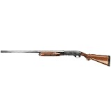 REMINGTON 870 WINGMASTER 12 GA - Image 1 of 2