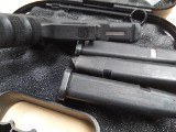 GLOCK G19 GEN 3 9MM LUGER (9x19 PARA) - Image 2 of 4