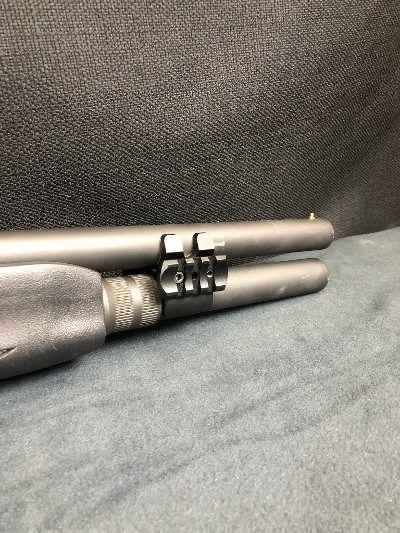 MOSSBERG 930 12 GA - Image 6 of 11
