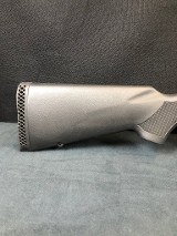 MOSSBERG 930 12 GA - Image 3 of 11
