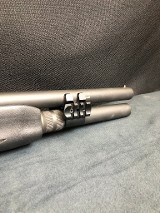 MOSSBERG 930 12 GA - Image 6 of 11