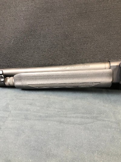 MOSSBERG 930 12 GA - Image 9 of 11